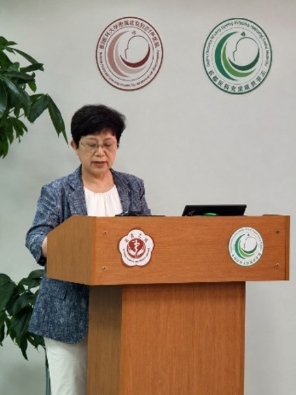 17835819859981637KlC.jpg 图片1.jpg